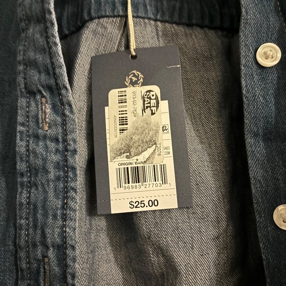 {target - universal thread} - Picture 4 of 5